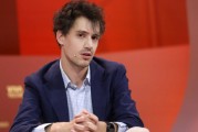名字测算人工智能实验室Mistral将推出其首款推理模型，挑战 OpenAI
