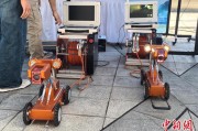 名字测算六五环境日：科技何以赋能浙江生态环境保护？