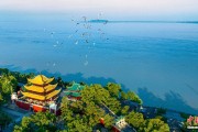 名字测算人这一辈子，一定要去岳阳过次端午！