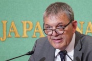 名字测算联合国官员：加沙地带援助物资分发已沦为“死亡陷阱”