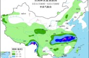 名字测算端午期间长江中下游将有较强降雨 东北华北多雷雨天气