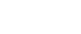 名字测算新闻内容发布